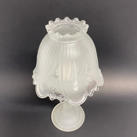 Vintage Fairy Light - Picture 5 of 5